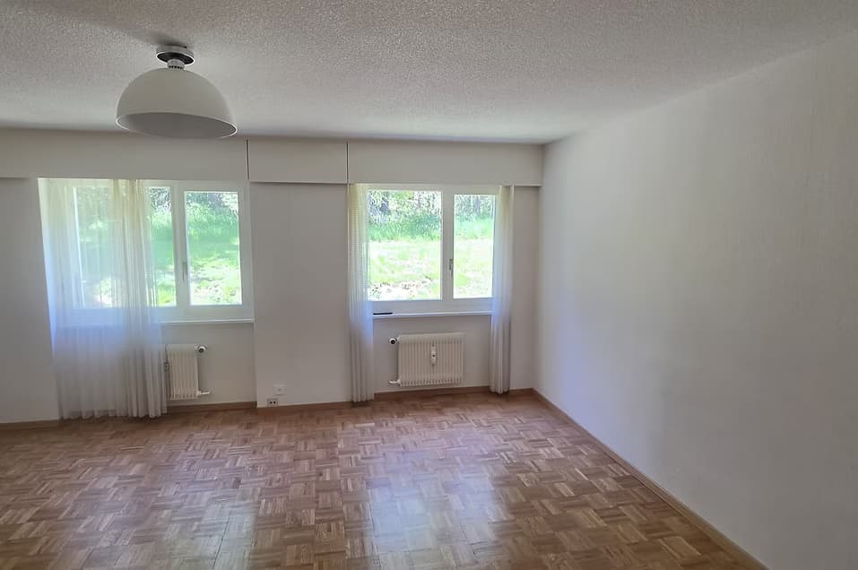 2315 – Appartement – 2.5pièces – 340000CHF – 50 m²