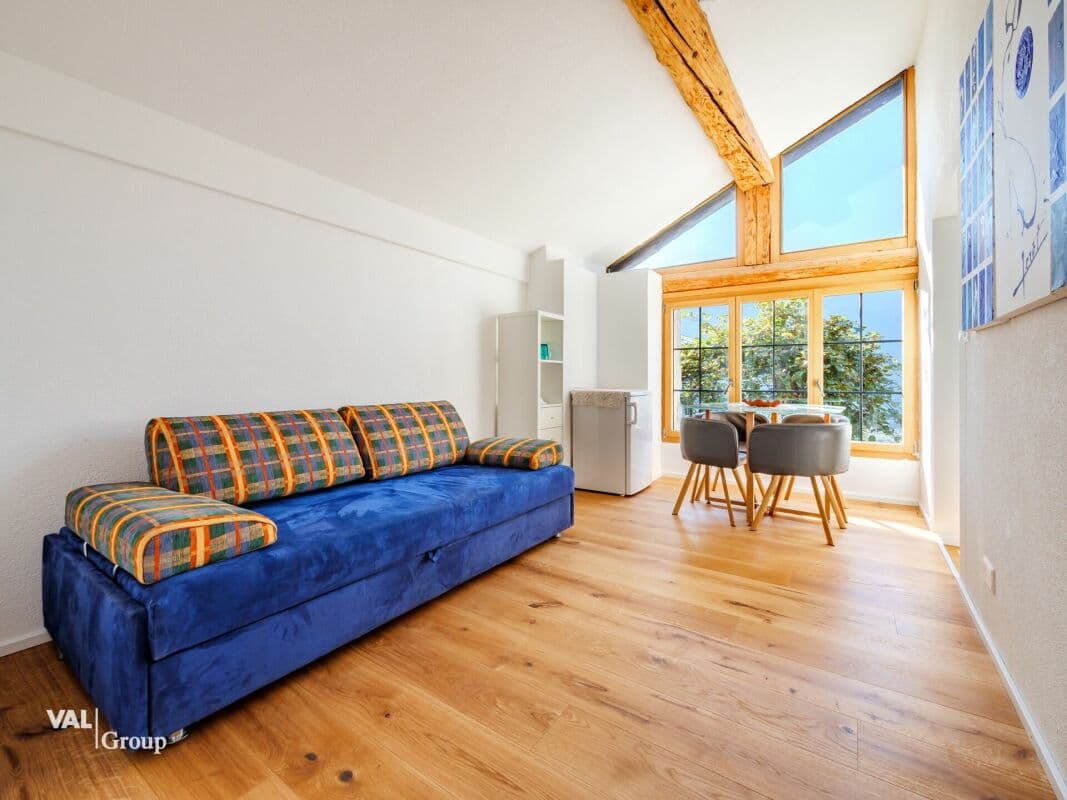 2310 – Maison – 9.5pièces – 760000CHF – 197m²
