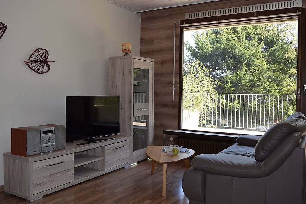 1947 – Appartement – 1pièce – 800CHF – 28m²