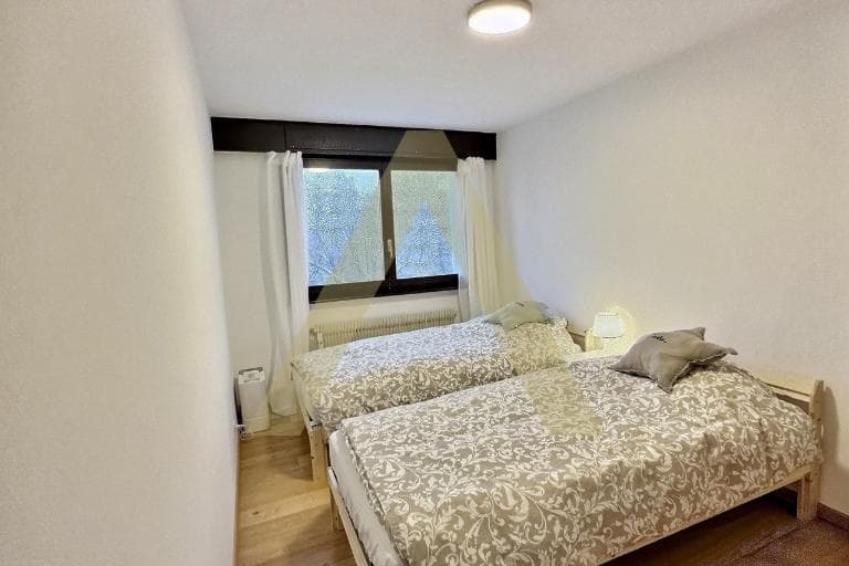 1938 – Appartement 3.5 pièces – 1800 CHF