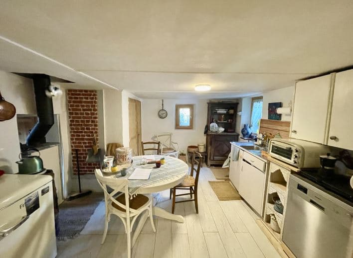 2321 – Appartement 2.5 pièces –  330000CHF – 70m²