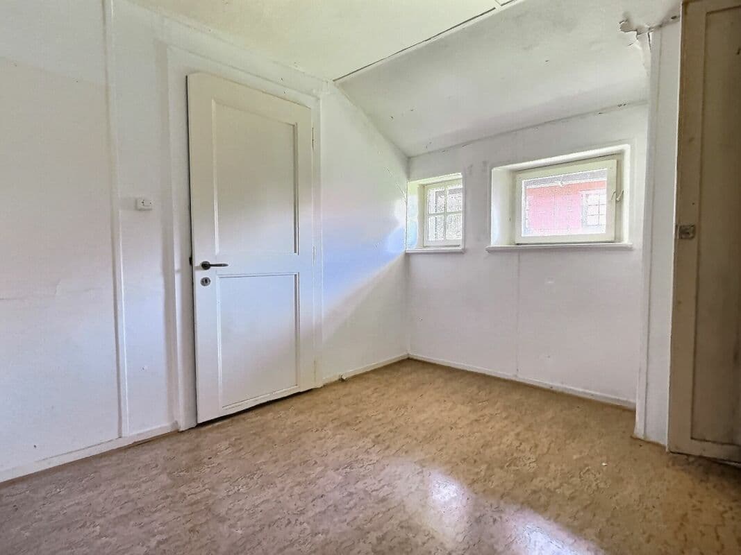 2320 – Maison 3 pièces – 200000CHF – 292m²