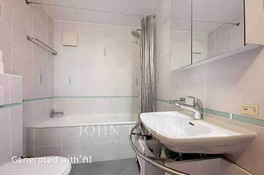 2330 – Appartement 4.5 pièces – 1750000CHF – 117m²