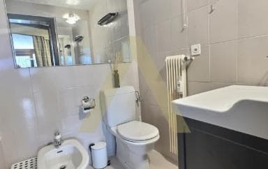 1938 – Appartement 3.5 pièces – 1800 CHF