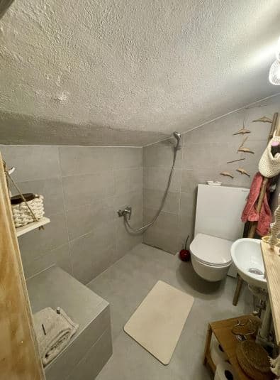 2321 – Appartement 2.5 pièces –  330000CHF – 70m²