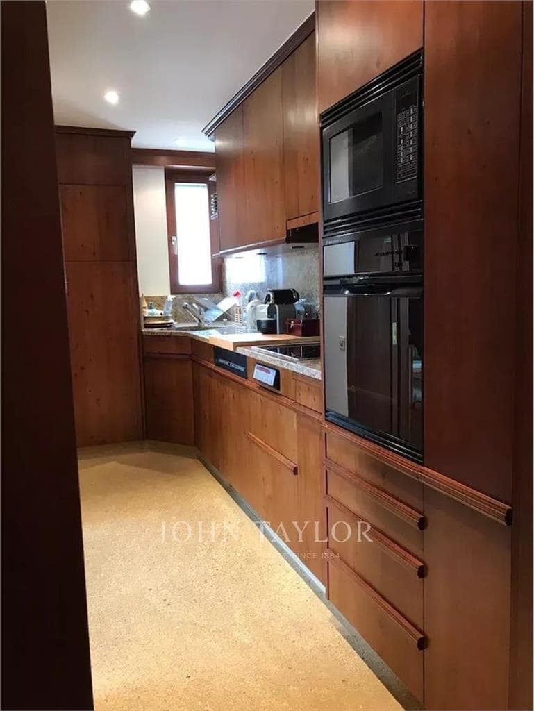 1154 – Appartement – 2.5pièces