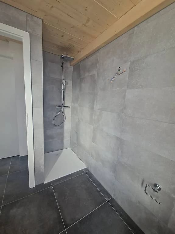 1306 – Appartement – 2pièces – 1360CHF – 47 m²