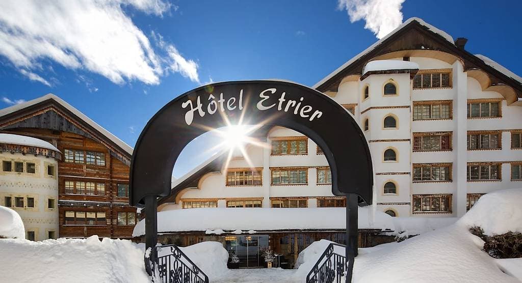 1263 – Appartement – 1pièce – 895CHF – 15 m²