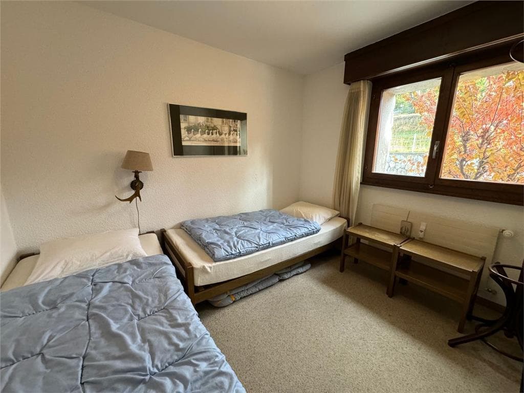 1551 – Appartement – 3.5pièces – 590000CHF – 68 m²