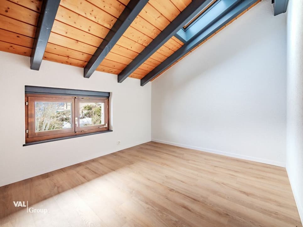 1553 – Maison – 8pièces – 1490000CHF – 284 m²