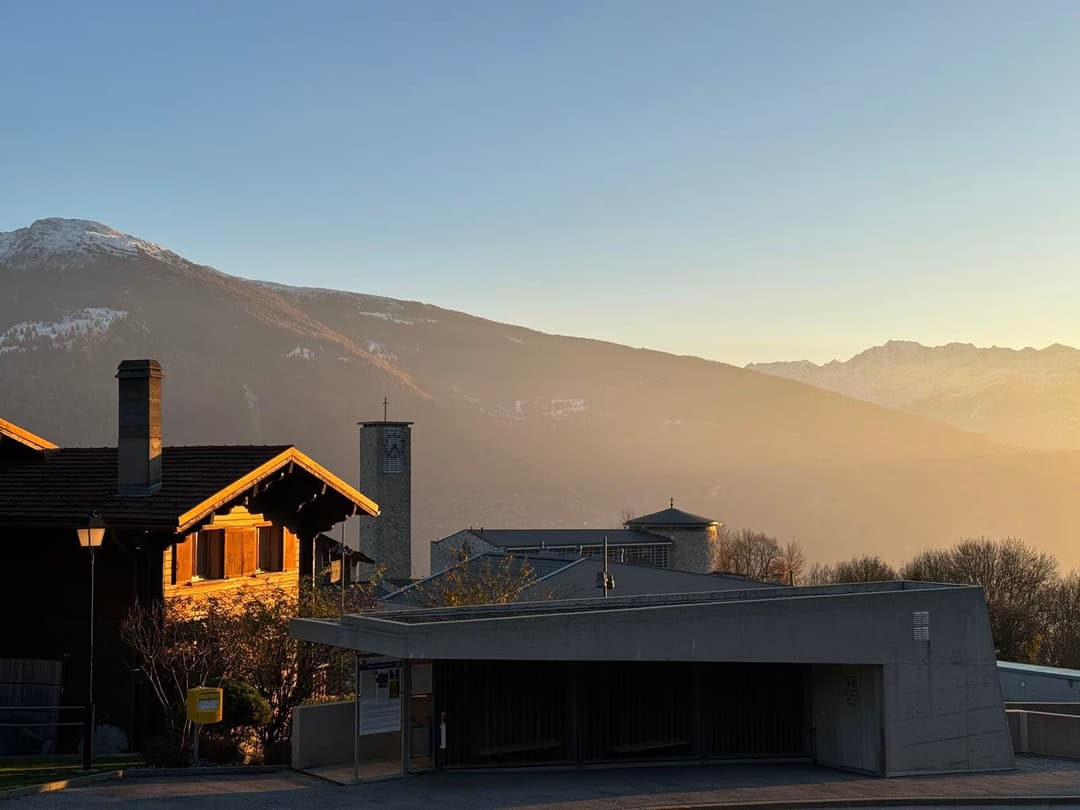 1652 – Appartement – 3.5pièces – 295000CHF – 67 m²