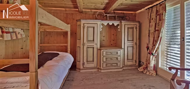 1266 – Appartement – 3.5pièces – 11973CHF