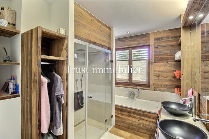 1548 – Appartement – 4.5pièces – 3100000CHF – 188.1 m²