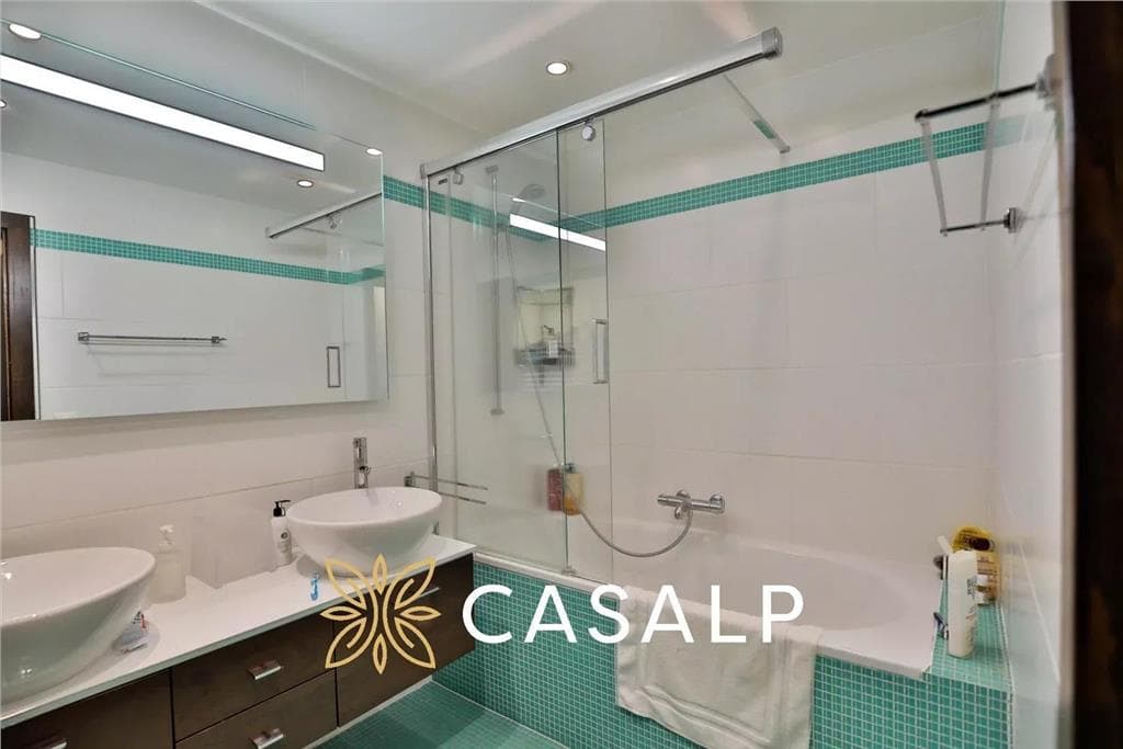 1605 – Maison – 6.5pièces – 990000CHF – 155 m²