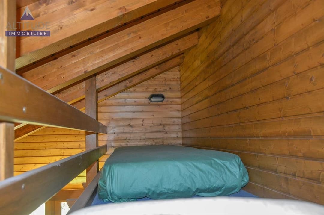 1342 – Appartement – 3.5pièces – 70 m²