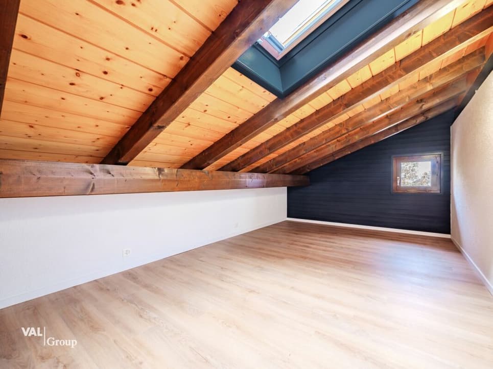 1553 – Maison – 8pièces – 1490000CHF – 284 m²