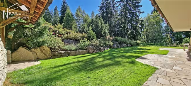 1266 – Appartement – 3.5pièces – 11973CHF