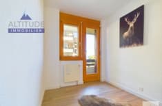 1307 – Appartement – 3.5pièces