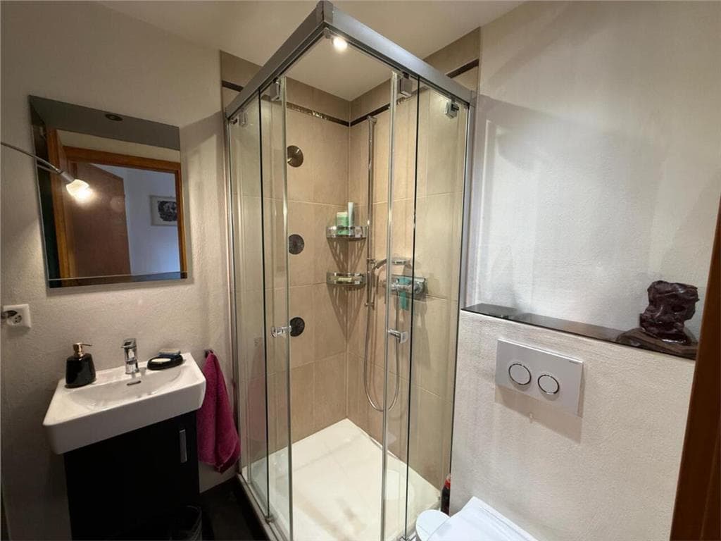 1603 – Appartement – 4.5pièces – 565000CHF – 108 m²