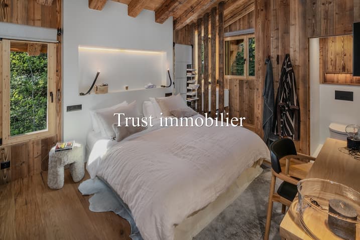 1604 – Maison – 5.5pièces – 9200000CHF – 290 m²