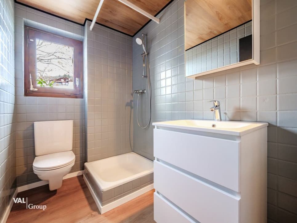 1553 – Maison – 8pièces – 1490000CHF – 284 m²