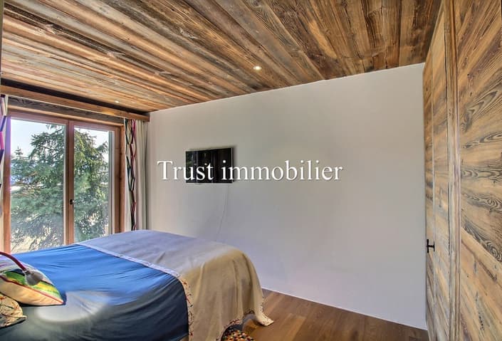 1548 – Appartement – 4.5pièces – 3100000CHF – 188.1 m²