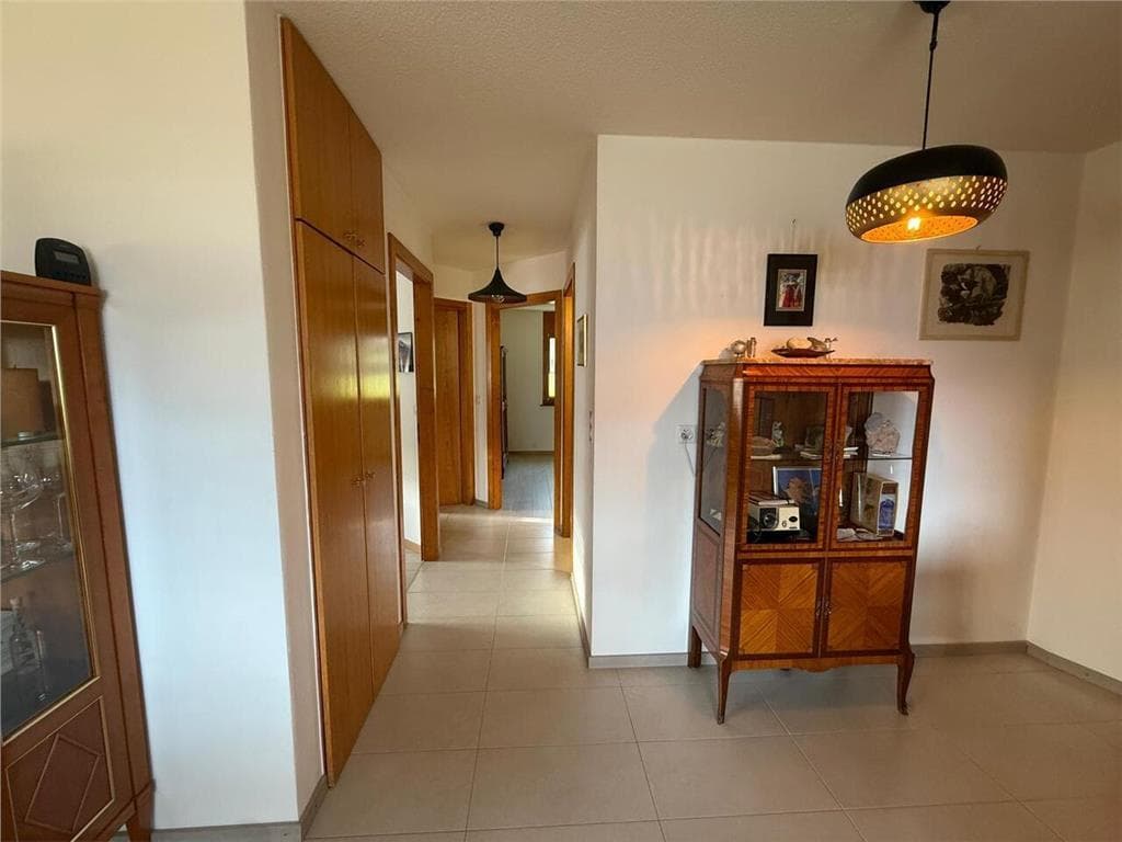 1603 – Appartement – 4.5pièces – 565000CHF – 108 m²