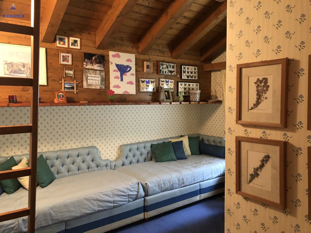 1342 – Appartement – 3.5pièces – 70 m²