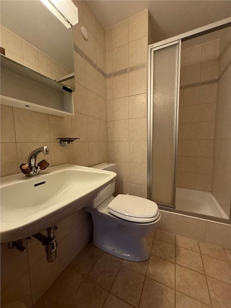 1551 – Appartement – 3.5pièces – 590000CHF – 68 m²