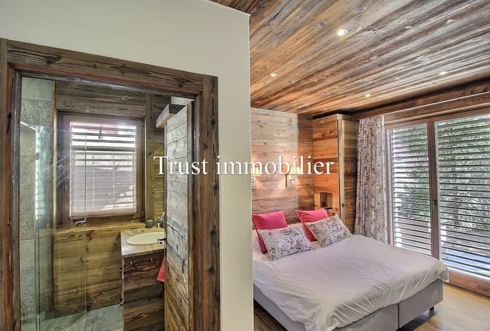 1548 – Appartement – 4.5pièces – 3100000CHF – 188.1 m²