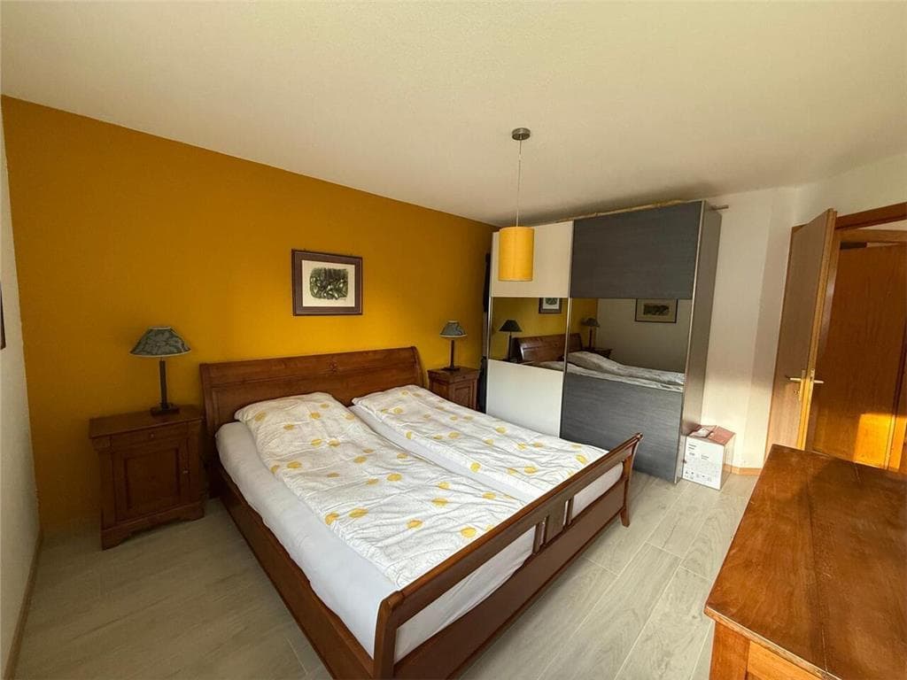 1603 – Appartement – 4.5pièces – 565000CHF – 108 m²