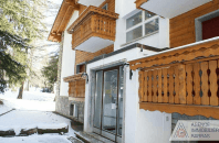 1302 – Appartement 1 pièce -1000CHF