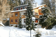 1302 – Appartement 1 pièce -1000CHF