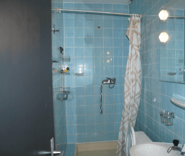 1302 – Appartement 1 pièce -1000CHF