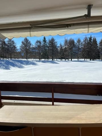 1601 – Appartement 3,5 pièces – 1500000CHF – 110m²