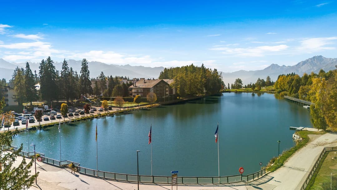 1606 – Maison – 6.5pièces – 5250000CHF – 252 m²