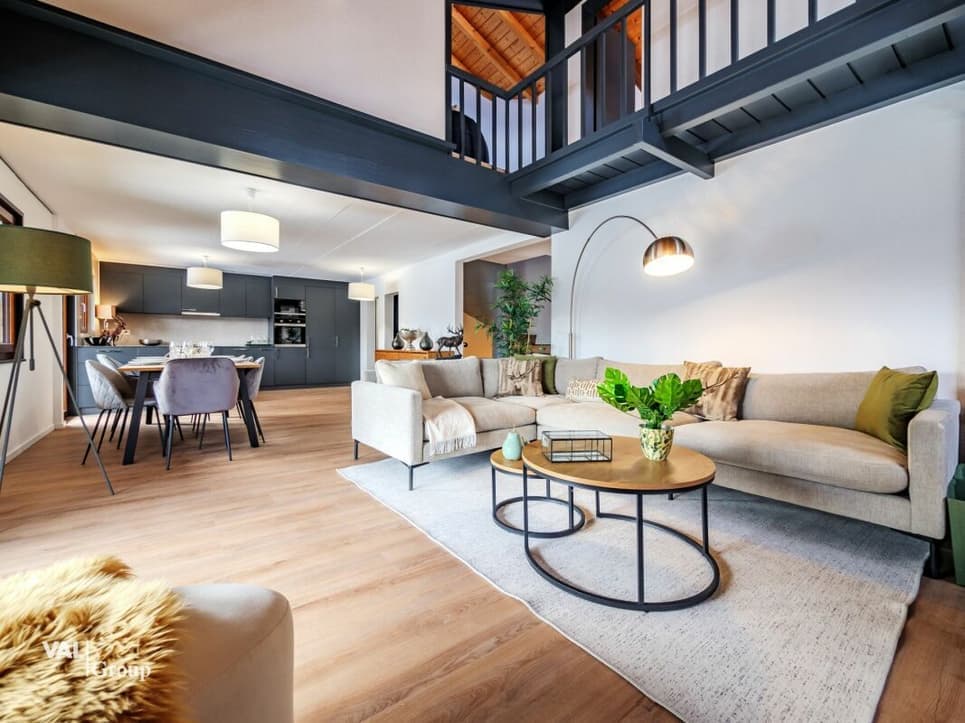 1553 – Maison – 8pièces – 1490000CHF – 284 m²