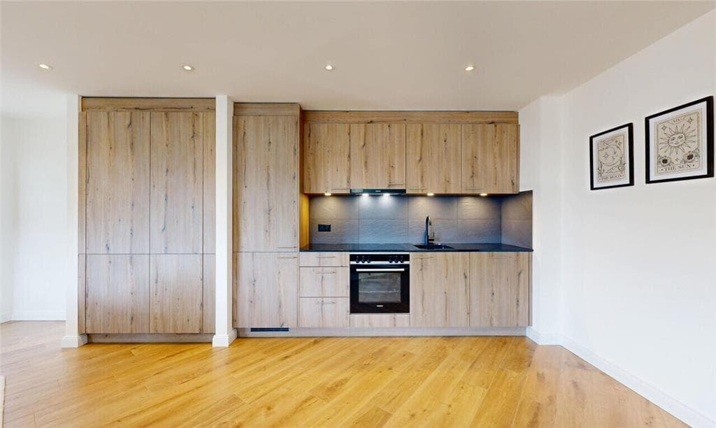 1556 – Appartement – 3.5pièces – 499000CHF – 75 m²