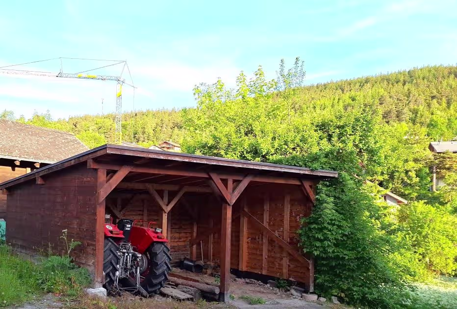 1262 – Commerce – 450CHF – 60 m²