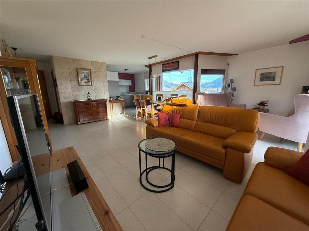 1603 – Appartement – 4.5pièces – 565000CHF – 108 m²