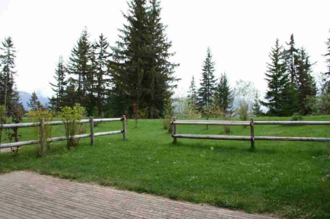 1350 – Appartement 4 pièces – 200m²