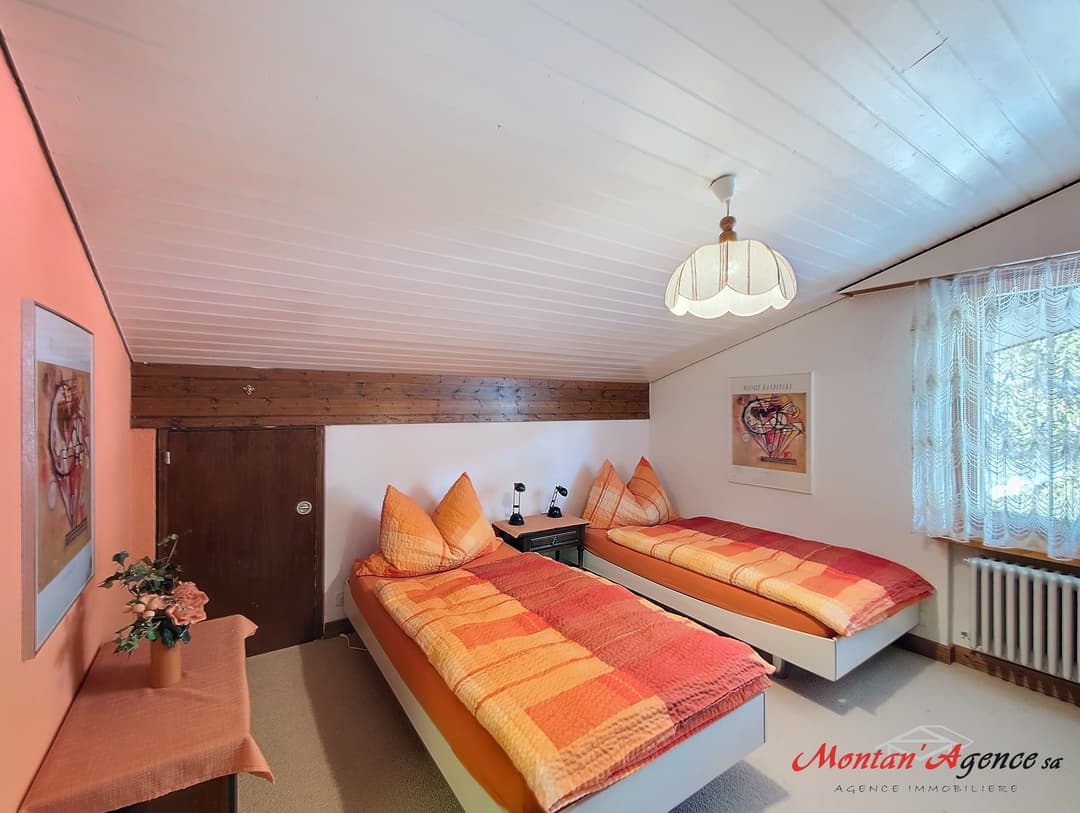 1649 – Appartement – 3.5pièces – 640000CHF -157 m²