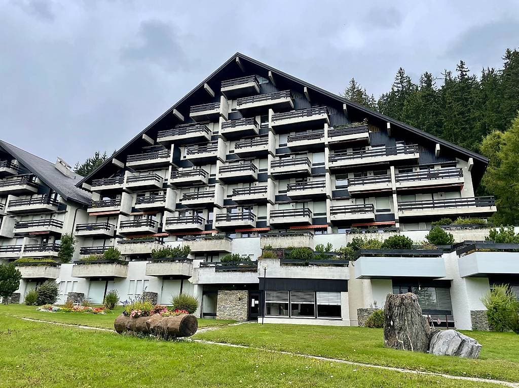 1654 – Appartement – 3.5pièces – 925000CHF – 80 m²