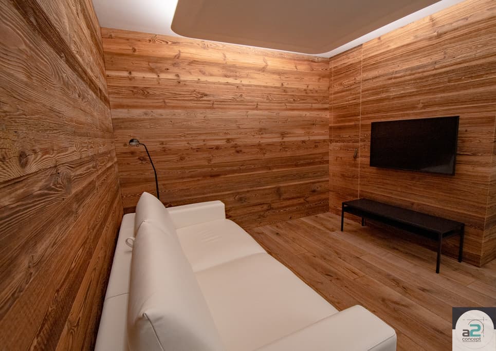 1269 – Appartement – 2.5pièces – 900CHF – 60 m²