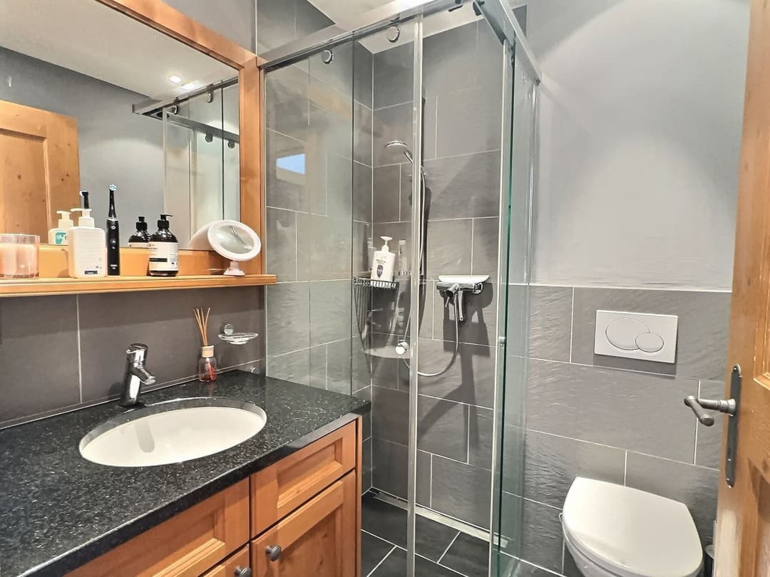 1559 – Appartement – 4.5pièces – 1990000CHF – 149.5 m²