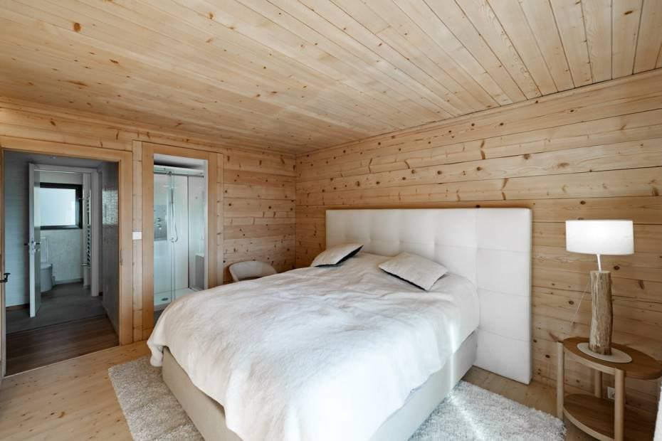 1616 – Maison – 8.5 pièces – 8400000CHF – 400 m²