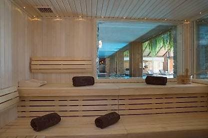 1263 – Appartement – 1pièce – 895CHF – 15 m²