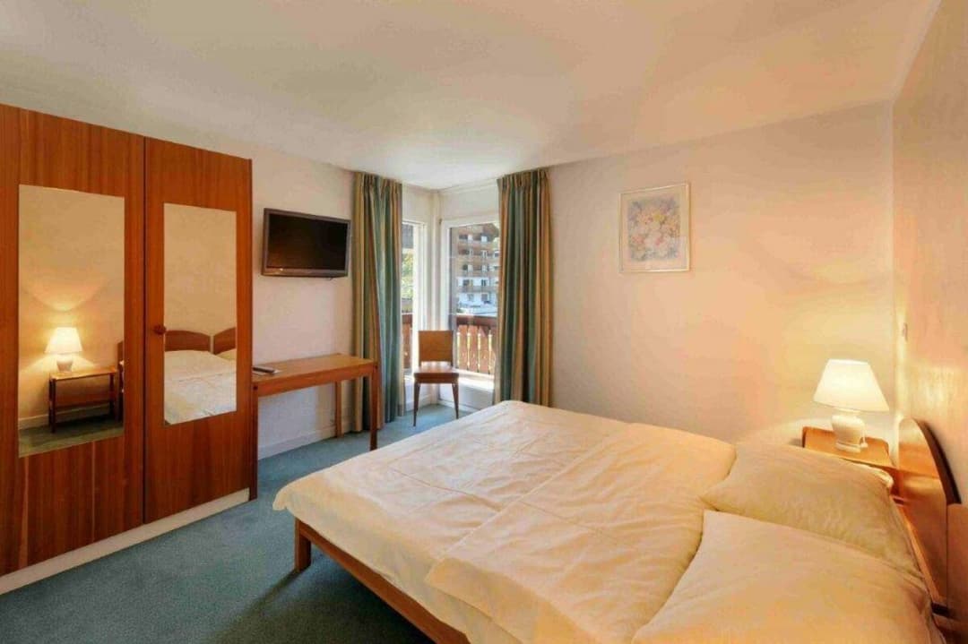 1349 – Appartement 3 pièces – 75m²