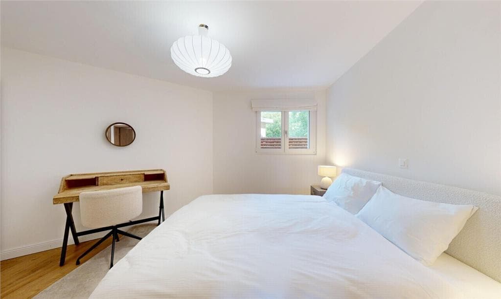 1556 – Appartement – 3.5pièces – 499000CHF – 75 m²