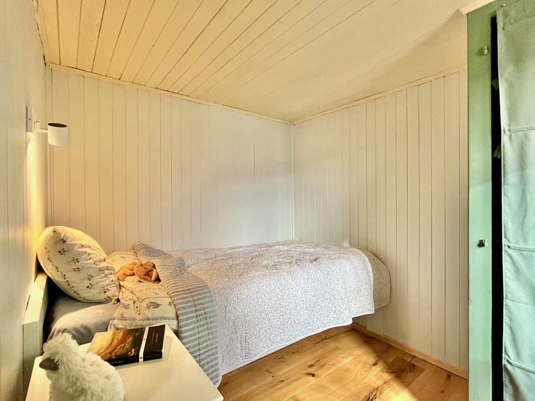 1652 – Appartement – 3.5pièces – 295000CHF – 67 m²